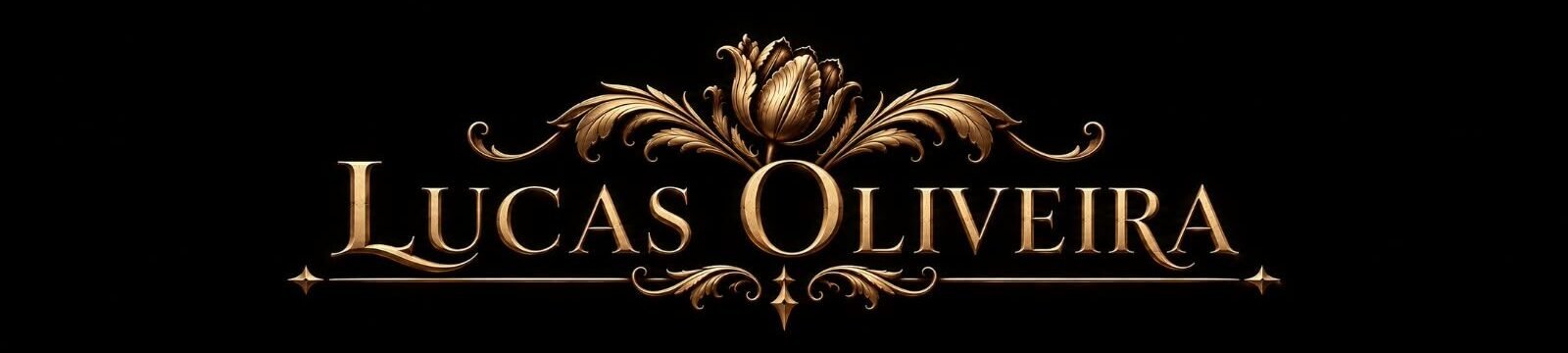 LUCAS OLIVEIRA